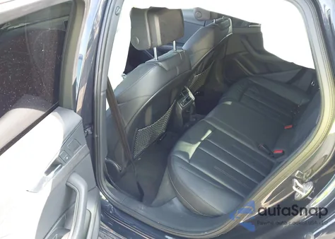 2017 Audi A4 2.0T Premium from USA, damaged, VIN WAUENAF44HN011070